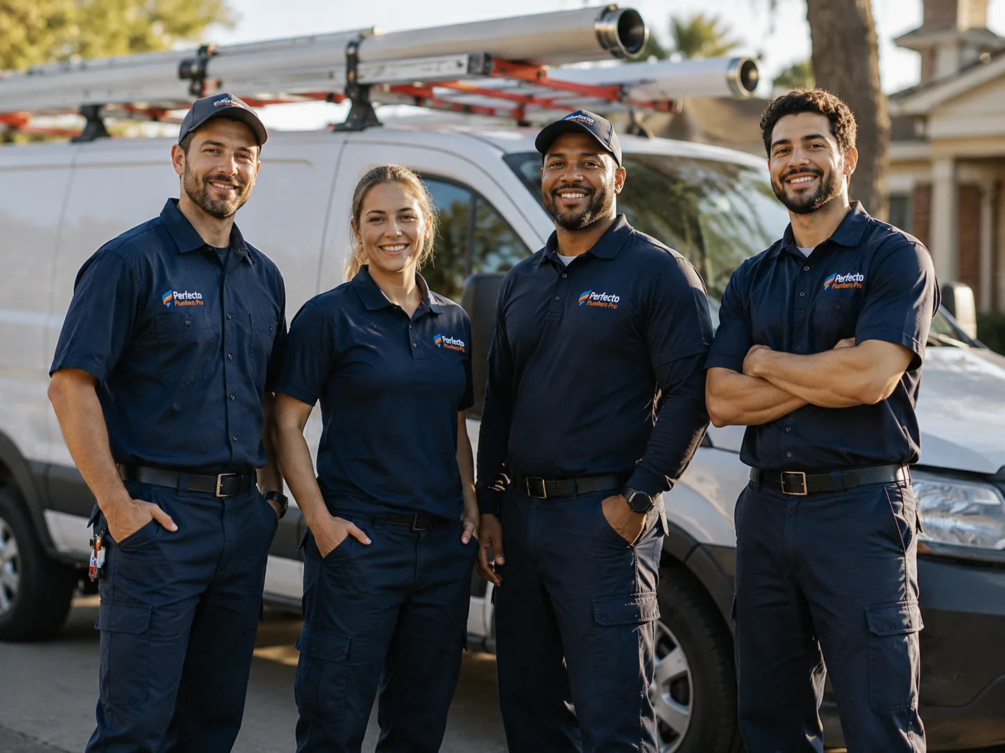 Emergency Plumber Near Me in Brooklyn, MI near me