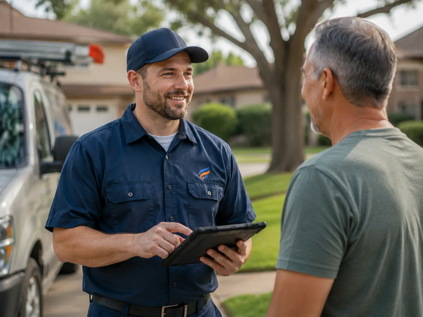 Emergency Plumber Near Me Brooklyn, MI FAQs